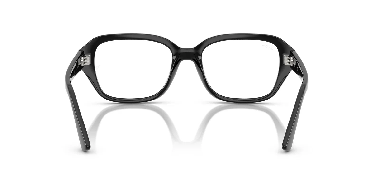 Ray-Ban Shea 7258F Eyeglasses - view 13
